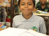 Img_2988 Img_2988