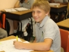 Img_3035 Img_3035